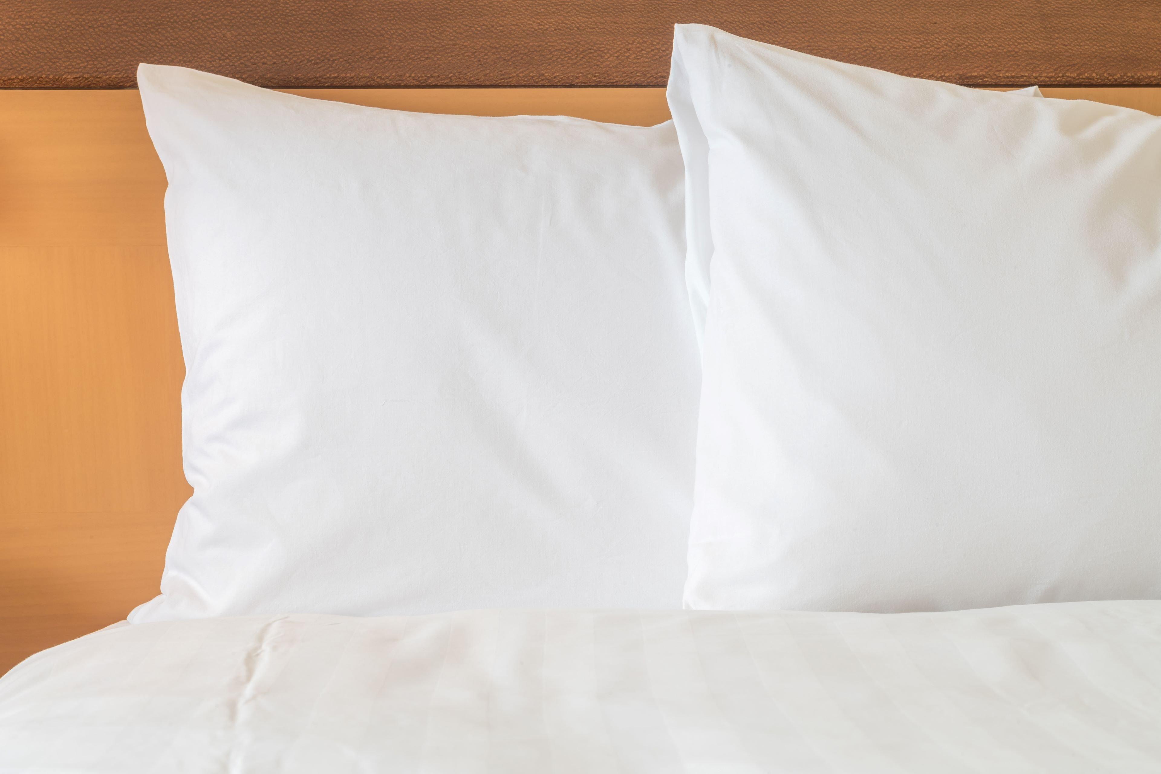 Holiday Inn & Suites - Fayetteville W-Fort Bragg Area By Ihg Eksteriør bilde